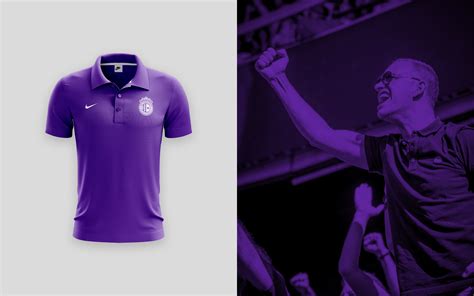 RSC Anderlecht on Behance