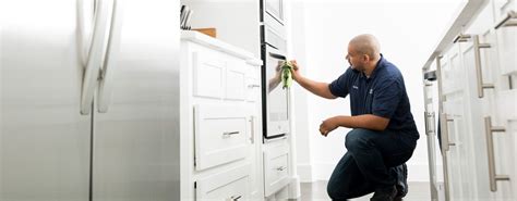 The 10 Best Detailed House Cleaning Services Near Me