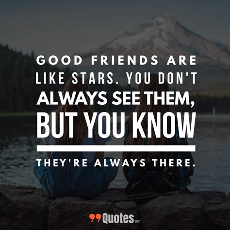 New Short Quotes On Friendship - Short Quotes : Short Quotes