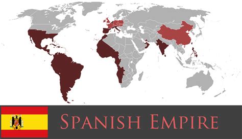 WORLD TIME LINE CHANNEL: 1500 AD-In the Spanish Empire, Catholicism was ...