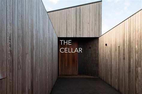 What is The Cellar?