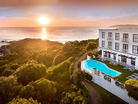 Top 11 Luxury Hotels in Plettenberg Bay - Sara Lind's Guide