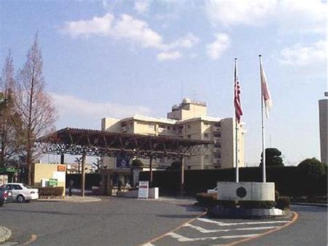 Iwakuni Marine Corps Air Station