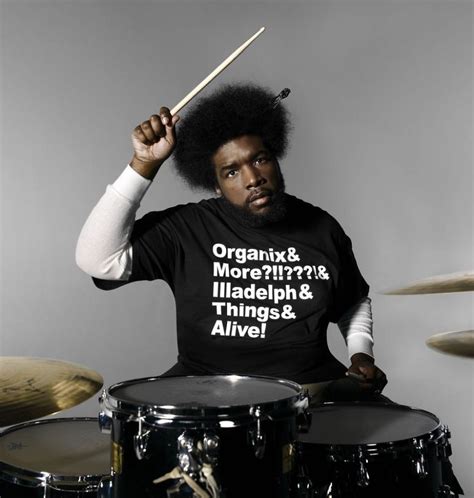 Ludwig Breakbeats by Questlove Review (2024)