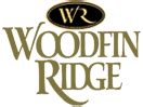 Woodfin Ridge Golf Course - Inman, SC