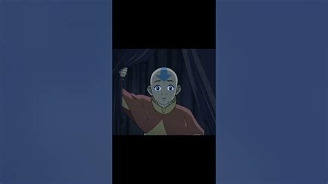 Monk Gyatso the legend #anime #atla #nickelodeon - YouTube