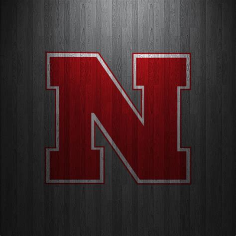 🔥 [50+] Free Nebraska Husker Wallpapers | WallpaperSafari