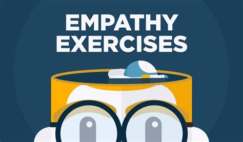 Empathy Exercises for Winning Customers and Avoiding Losses | Drawbackwards