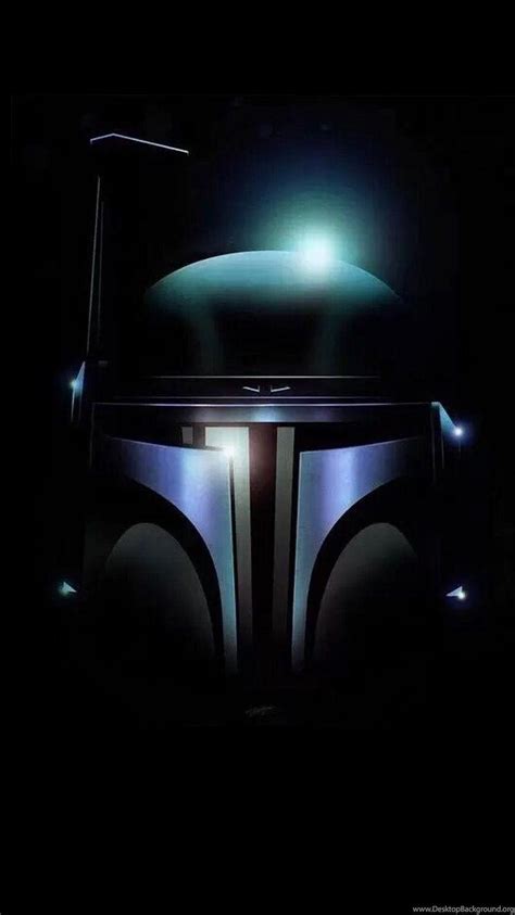 Mandalorian Helmet Wallpapers - Top Free Mandalorian Helmet Backgrounds ...