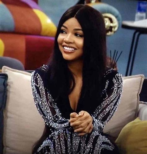 BBNaija 2020: Nengi reveals future relationship plan with Ozo