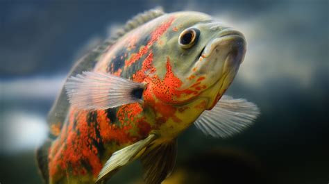 Do Fish Really Have a Three-Second Memory? | Mental Floss