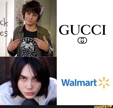 Not my Rodrick memes have hit ifunny. I would SELL! : r/MemeEconomy