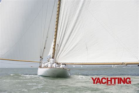 Classic Yacht, Classic Boat HD wallpaper | Pxfuel