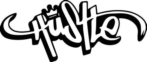 Pinterest | Graffiti art letters, Graffiti writing, Graffiti words