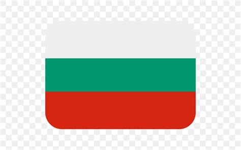 Flag Of Bulgaria Emoji Bulgarian, PNG, 512x512px, Bulgaria, Alexander ...