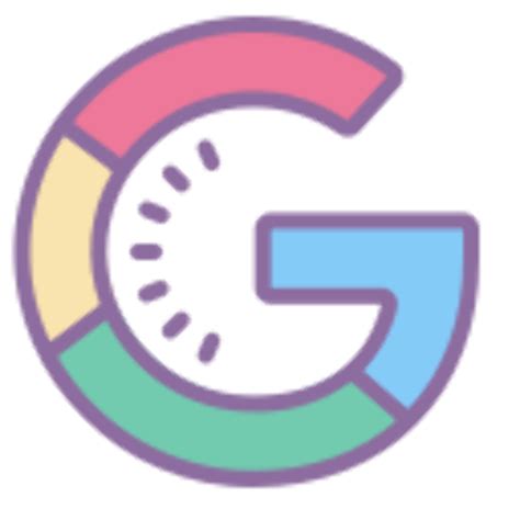 Old google chrome logo png - nsaaccess