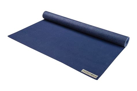 The 11 Best Yoga Mats of 2024, As Tested by Yogis