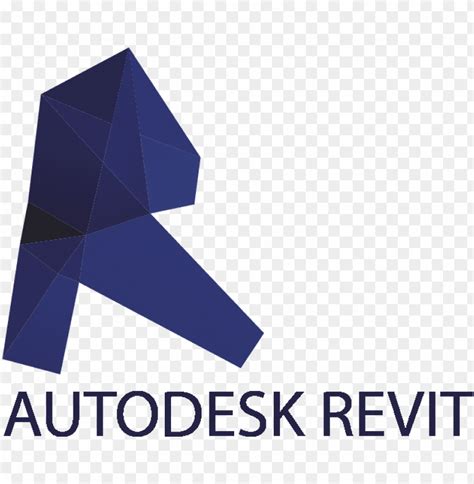 Autodesk Revit Logo