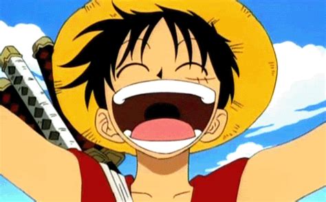 One Piece : Luffy wacky photos | Anime Jokes Collection