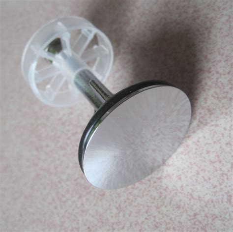 Bathroom Sink Stopper Types » New Jenn Home Design Interior and ...