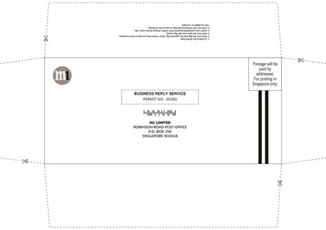 Standard Letter Size Envelope Dimensions | Lemonwho