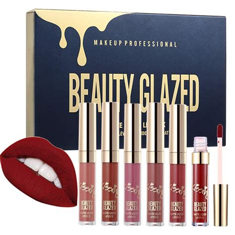 Best Ulta Beauty Makeup Set Gift Box - Your Best Life