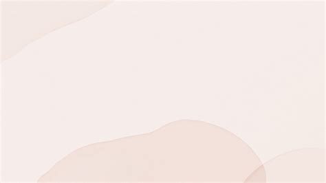 Cream Gradient Background Images | Free Photos, PNG Stickers ...