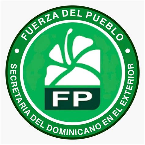 Fuerza del Pueblo realiza consulta a dominicanos en el exterior - Ecopais