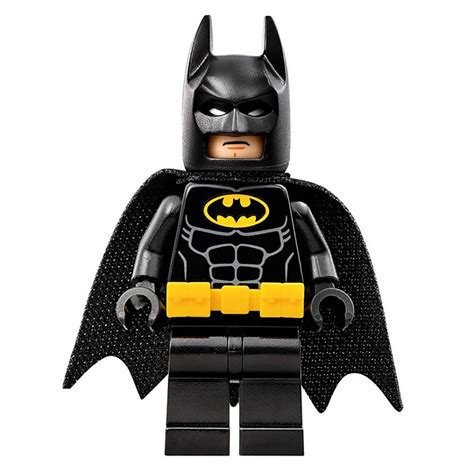 Lego Batman Minifigure (Free Shipping) – TV Shark