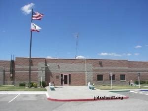 Delano State Prison CCF Inmate Search, Visitation, Phone no. & Mailing ...