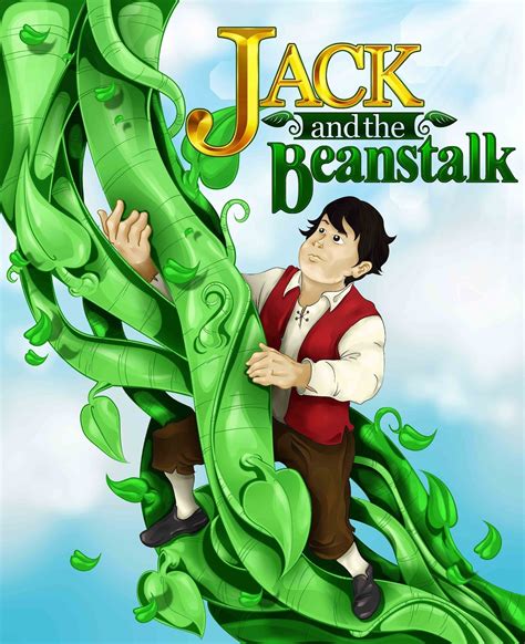 Jack and the Beanstalk Pictures for Kids | Activity Shelter