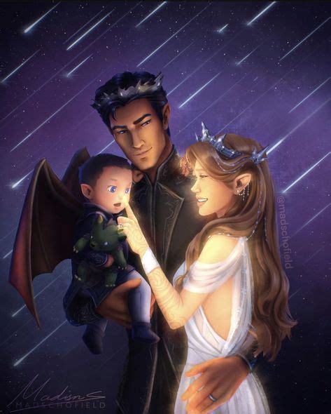 900+ ideias de ACOTAR em 2021 | personagens de livros, rosas, sarah j maas