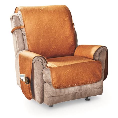 Best Recliner Chair Covers for Sale - Ideas on Foter