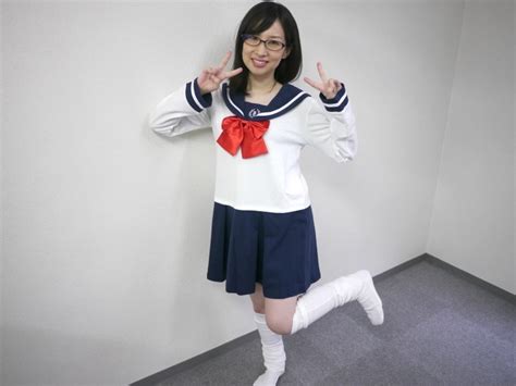 The surprisingly deep differences of sailor suit school uniform collar ...