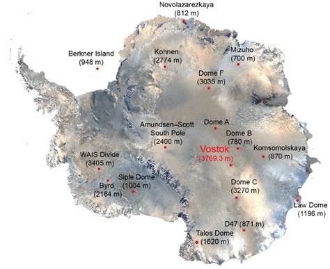 Field data support – Geology 101 for Lehman College (CUNY)