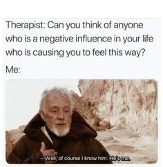 68 Therapy memes ideas | memes, therapy, funny memes