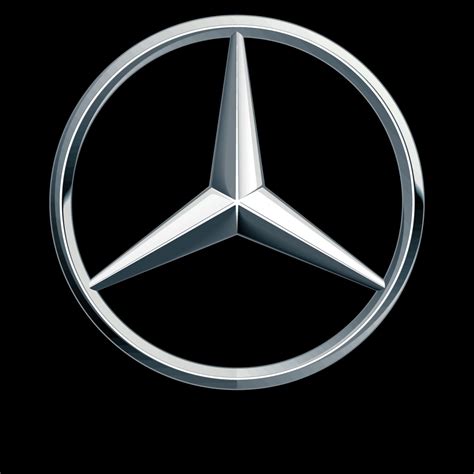 mercedes benz logo vector 10 free Cliparts | Download images on ...