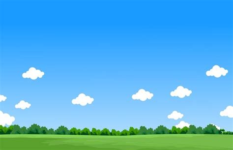 Cartoon Background Images – Browse 139,440 Stock Photos, Vectors, and ...