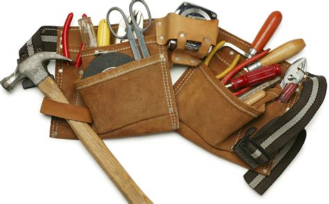 Free Handyman Tools Cliparts, Download Free Handyman Tools Cliparts png ...