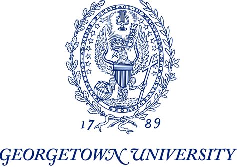 Georgetown University | Cvent