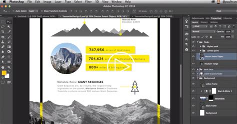 The 17 Best Photoshop Tutorials & Ideas for Anything You're Trying to ...