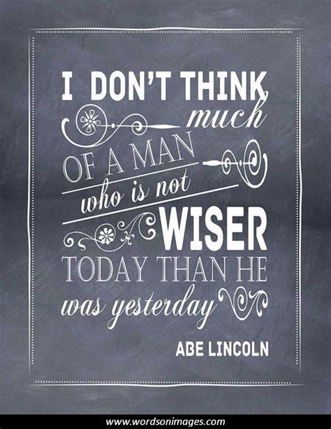 Quotes Abraham Lincoln Thanksgiving. QuotesGram