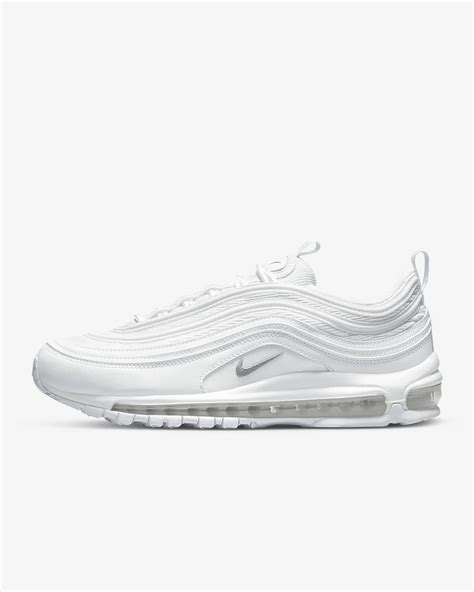 Nike Air Max 97 Men's Shoes. Nike IE