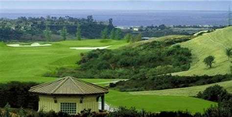 estancia golf club membership - Sybil Pagan