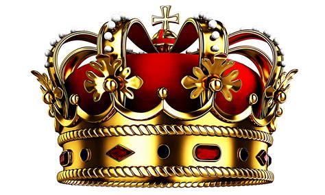 Free Crown, Download Free Crown png images, Free ClipArts on Clipart ...