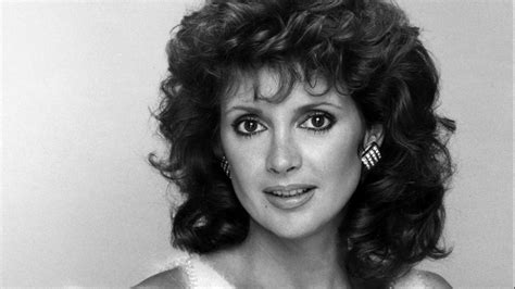 Jacklyn Zeman, beloved 'General Hospital' star, dead at 70 | Houston ...