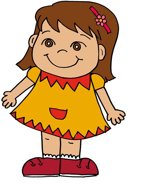 Aboutme Clip Art Clipart | kids | Pinterest