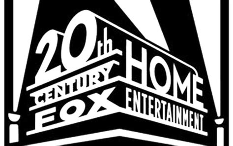 20thcenturyfoxhomeentertainmentprintlogo2009