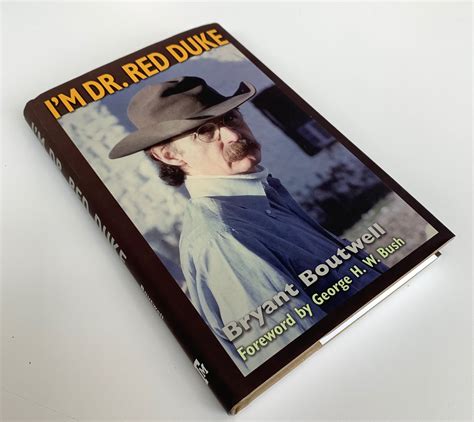 New Book Celebrates The Life Of Famed Trauma Surgeon And TV Personality ...