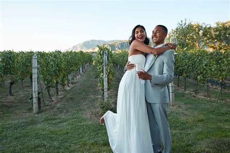 Winery Weddings, Are They Worth It? 10 of The Best Oregon Venues for ...